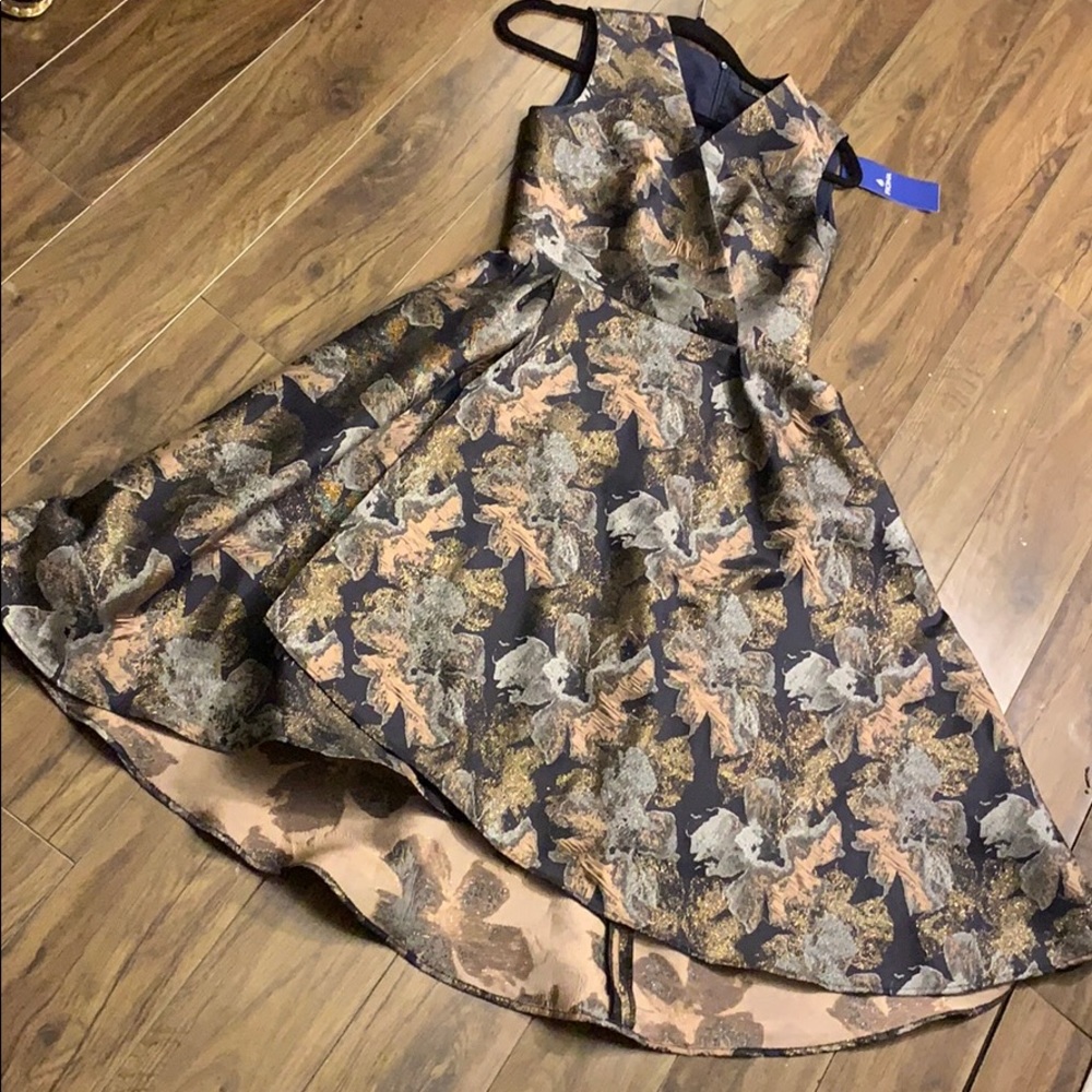 Nice gift for mom